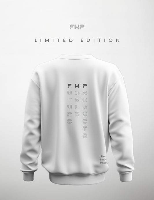 Polera FWP