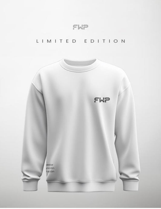 Polera FWP